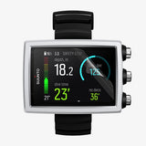 Suunto Dive Scratch Guard - EON Core
