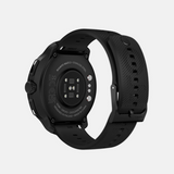 Suunto Race 2 - All Black