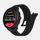 Suunto Race 2 - All Black