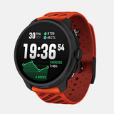 Suunto Race 2 - Coral Orange