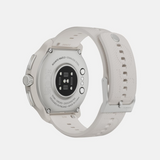 Suunto Race 2 - Feather Grey