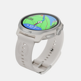 Suunto Race 2 - Feather Grey
