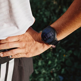 Suunto Race 2 - All Black