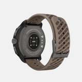 Suunto Race 2 Titanium - Trail