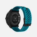 Suunto Race 2 - Wave Blue