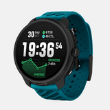 Suunto Race 2 - Wave Blue