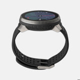 SUUNTO RACE TITANIUM CHARCOAL