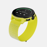 Suunto Run Lime