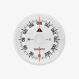 Suunto Dive SK-8 SH Compass - Capsule Only