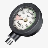 Suunto Dive SM-36 Tank Pressure Gauge - 300