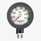 Suunto Dive SM-36 Tank Pressure Gauge - 300