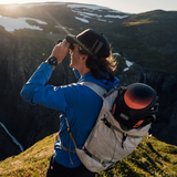 Suunto Vertical 2 Watch Black