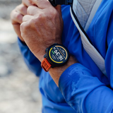 Suunto Vertical 2 Watch Canyon