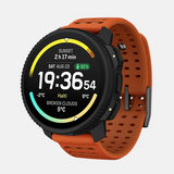 Suunto Vertical 2 Watch Canyon