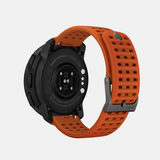 Suunto Vertical 2 Watch Canyon