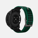 Suunto Vertical 2 Watch Pine Green