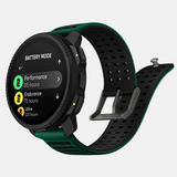 Suunto Vertical 2 Watch Pine Green