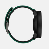 Suunto Vertical 2 Watch Pine Green