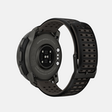 Suunto Vertical 2 Watch Titanium Black