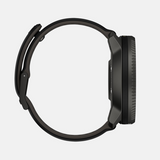 Suunto Vertical 2 Watch Titanium Black