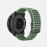 Suunto Vertical 2 Watch Titanium Sage