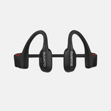 Suunto Wing 2 - Black
