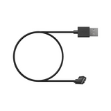 Suunto Headset USB charging Cable ( Sonic + Wing )