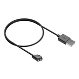 Suunto Headset USB charging Cable ( Sonic + Wing )