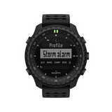 Suunto Core 2 All Black