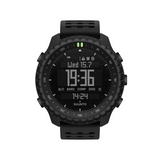 Suunto Core 2 All Black