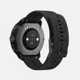 SUUNTO RACE S ALL BLACK