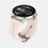 SUUNTO RACE S POWDER PINK
