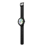 Suunto Run 2 - All Black 4GB