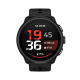 Suunto Run 2 - All Black 4GB