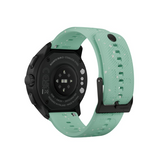 Suunto Run 2 - Aloe Green 4GB