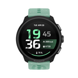 Suunto Run 2 - Aloe Green 4GB