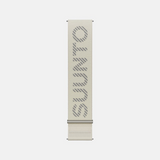 Suunto 22 ATH7 Loop Textile Strap S+M Frost Gray