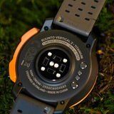 Suunto Vertical 2 Anniversary Gift Box