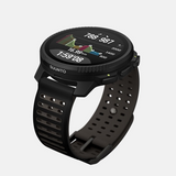 Suunto Vertical 2 Watch Black