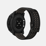 Suunto Vertical 2 Watch Black