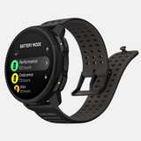 Suunto Vertical 2 Watch Black