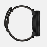 Suunto Vertical 2 Watch Black