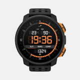 Suunto Vertical 2 Anniversary Gift Box