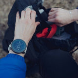 SUUNTO VERTICAL SOLAR SAND