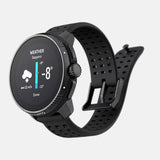 SUUNTO RACE ALL BLACK