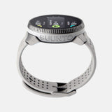 SUUNTO RACE BIRCH