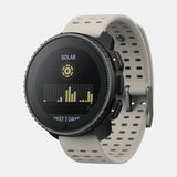 SUUNTO VERTICAL SOLAR SAND