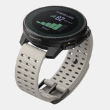 SUUNTO VERTICAL SOLAR SAND