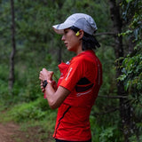 SUUNTO WING LIME