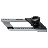Swix Base Edge Beveling Tool - 0.75°